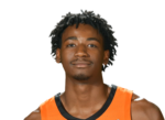 https://img.833zhiboq.com.cn/img/basketball/player/4a5197e55b615e7a1af327cf6d27a9fc.png