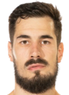https://img.833zhiboq.com.cn/img/basketball/player/4a61c50b64956b1009b51b58695aae33.png