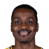 https://img.833zhiboq.com.cn/img/basketball/player/4a70af087722536655e5e61c1459b361.png
