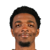 https://img.833zhiboq.com.cn/img/basketball/player/4a74efd945283cfeb604790b42558759.png