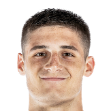 https://img.833zhiboq.com.cn/img/basketball/player/4a7c91a7db6b9a90f86b50ac52438bfa.png