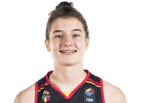 https://img.833zhiboq.com.cn/img/basketball/player/4a86b9d541760a5032d2438a94133a54.png