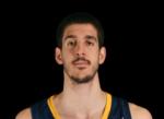 https://img.833zhiboq.com.cn/img/basketball/player/4aa22aabb7a9a12caaea50313ea1b898.png