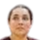 https://img.833zhiboq.com.cn/img/basketball/player/4aba11124be8f7c85f7b878937cecbe2.png
