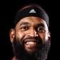 https://img.833zhiboq.com.cn/img/basketball/player/4ad484d835fb240d79e35472695963fb.png