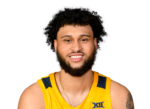 https://img.833zhiboq.com.cn/img/basketball/player/4ae4f4852a537dde1144262f5a5460bd.png