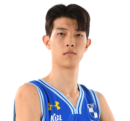 https://img.833zhiboq.com.cn/img/basketball/player/4afaa7d3c67ee406dc35dcc3569f29ac.png