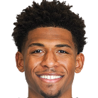https://img.833zhiboq.com.cn/img/basketball/player/4b184e65002f17310a4f3e4cb50ffddb.png