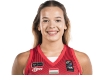 https://img.833zhiboq.com.cn/img/basketball/player/4b1c36da1dad5346dc020bd719219cbb.png