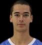 https://img.833zhiboq.com.cn/img/basketball/player/4b1dc3d4c1a10f41d84e2cb6922ffe36.png