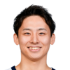 https://img.833zhiboq.com.cn/img/basketball/player/4b2dbd05b0719753a7f28175370feea1.png