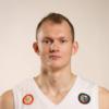 https://img.833zhiboq.com.cn/img/basketball/player/4b36bd7141480b528652f322b0a33b59.png