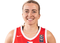 https://img.833zhiboq.com.cn/img/basketball/player/4b503631a205813fb8812fe7c91f3985.png