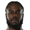 https://img.833zhiboq.com.cn/img/basketball/player/4b52ad9a835a302368d95479a5503c76.png