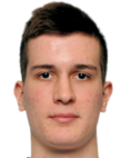 https://img.833zhiboq.com.cn/img/basketball/player/4b562685995da755c272eed5586a7300.png