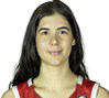 https://img.833zhiboq.com.cn/img/basketball/player/4b5ec09b0d29ffa15ffa54ffb3651479.png
