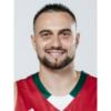 https://img.833zhiboq.com.cn/img/basketball/player/4b6b023cd0c99ea0807da41b73367c49.png