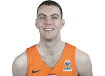 https://img.833zhiboq.com.cn/img/basketball/player/4b6ddc3a95083a71306effb5a61ee702.png