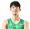 https://img.833zhiboq.com.cn/img/basketball/player/4b70da22a1ce1cf21b071be5aad475bc.png