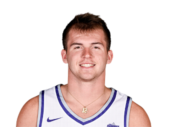 https://img.833zhiboq.com.cn/img/basketball/player/4b7573e50f1cc864c63cecdf4fc3587c.png