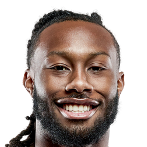 https://img.833zhiboq.com.cn/img/basketball/player/4b75d5e92629022dc62de05f63f2f219.png