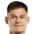 https://img.833zhiboq.com.cn/img/basketball/player/4b764f25fe448df874a22ff688283f6e.png