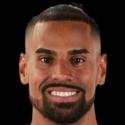 https://img.833zhiboq.com.cn/img/basketball/player/4b8624aa0779c1a74ff8bc5b10b672c7.png