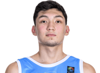 https://img.833zhiboq.com.cn/img/basketball/player/4ba9077d6a9951b4747dc0f513576fef.png