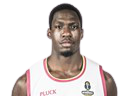https://img.833zhiboq.com.cn/img/basketball/player/4bb04fb387f11974e302f4334493b9d8.png
