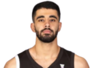 https://img.833zhiboq.com.cn/img/basketball/player/4bb64a31e271377f94d6f259d9d96e0e.png