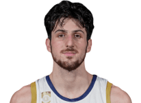https://img.833zhiboq.com.cn/img/basketball/player/4bd6098903d0d5a82ec1806f991d3cbe.png