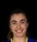 https://img.833zhiboq.com.cn/img/basketball/player/4be06bb5a72f1cbbfa4004eeec1dc6a0.png