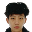 https://img.833zhiboq.com.cn/img/basketball/player/4bf021649696aa4952240a809aa05e0e.png