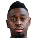 https://img.833zhiboq.com.cn/img/basketball/player/4c0b4f13d5c1adce0c8f6593aea89a3b.png