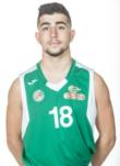 https://img.833zhiboq.com.cn/img/basketball/player/4c0da053233d9539aa9291822dd98f63.png
