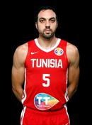 https://img.833zhiboq.com.cn/img/basketball/player/4c1c9db7f9313c1673b497cd7ef12451.png