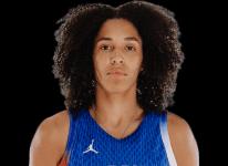 https://img.833zhiboq.com.cn/img/basketball/player/4c454a3213f377d66da28548d040d0fd.png