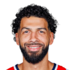 https://img.833zhiboq.com.cn/img/basketball/player/4c5d3af7fa8ca81d0450b3e2c0f70758.png
