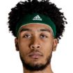https://img.833zhiboq.com.cn/img/basketball/player/4c6dfb2606d0d400cab2a7c4475f1cbb.png