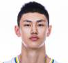 https://img.833zhiboq.com.cn/img/basketball/player/4c83d7eda9133a21430d27226c0c1ee6.jpg