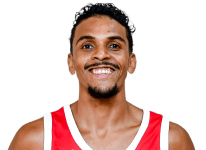 https://img.833zhiboq.com.cn/img/basketball/player/4c8ae3937e882bb5f05aa7330a8a13b9.png