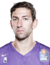 https://img.833zhiboq.com.cn/img/basketball/player/4cb2173a0a61d32f0afe67d07c1c8fbb.png