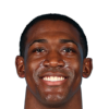https://img.833zhiboq.com.cn/img/basketball/player/4cb2c2fe12fc89e18cc843b01b431d57.png