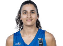 https://img.833zhiboq.com.cn/img/basketball/player/4cd2236c79d2c64e52aa2917ed4dd570.png