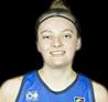https://img.833zhiboq.com.cn/img/basketball/player/4ce13fd70bbf1e09635f0f2f0ae484db.png