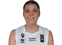 https://img.833zhiboq.com.cn/img/basketball/player/4ce2d391169f1d205f11744f0b7ca3c6.png