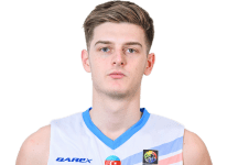 https://img.833zhiboq.com.cn/img/basketball/player/4cfa3a0910bf57db64d287b35861d2c0.png
