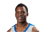 https://img.833zhiboq.com.cn/img/basketball/player/4d0189f21ca561ff05d9abe11a922747.png