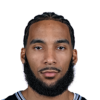 https://img.833zhiboq.com.cn/img/basketball/player/4d0d72b9c4a31d6e00b603507e7abbed.png