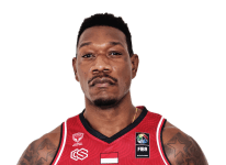 https://img.833zhiboq.com.cn/img/basketball/player/4d20fd34b9d809c02bfc230aaa6ae7af.png